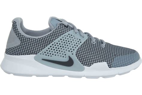 nike arrowz grijs|Buy Arrowz SE 'Wolf Grey' .